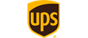 UPS